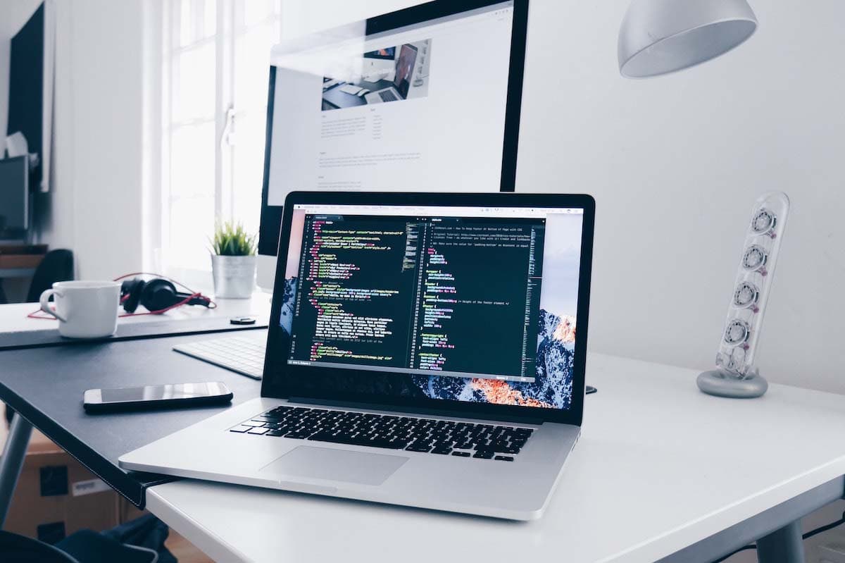 Mastering the JavaScript filter function